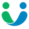 cropped john petejan logo.webp